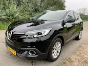 Renault Kadjar - 1.5 dCi Intens