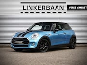 MINI Cooper - 1.5 | Panoramadak | LED | Cruise | PDC | NL Auto |
