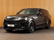 Land Rover Range Rover Sport - 3.0 P460e Dynamic HSE MY26 | 23" | MASSAGE | PANO | HUD