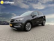 Opel Mokka X - 1.4 Turbo Innovation Automaat | Schuif-/Kanteldak | Leder |
