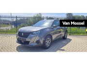 Peugeot 2008 - 1.2 PureTech Active Pack