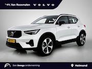 Volvo XC40 - 2.0 B4 Plus Dark | Trekhaak | Allseason | ACC | BLIS |
