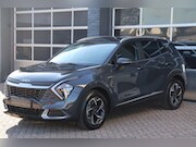 Kia Sportage - 1.6 T-GDi mild hybride automaat