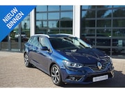 Renault Mégane - Estate 1.3 TCe Bose
