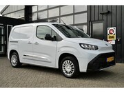 Toyota ProAce City - 1.5 D-4D L1 Challenger+ | Dealer Onderhouden | 3-Zits | Carp