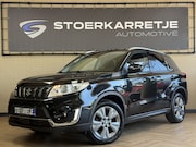 Suzuki Vitara - 1.4 Boosterjet Comfort | Navi | Stoelverwarming | 17" | Came