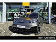 Nissan Micra - ENGAGE 40 kWh