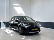Toyota Aygo - 1.0 VVT-i x-play | NL | 1 Eig | Apple Carplay/ Android auto|