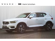 Volvo XC40 - T4 Recharge Inscription | Verwarmbare voorstoelen en stuurwi