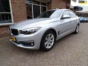 BMW 3-serie - Gran Turismo 320i Automaat / Panoramadak