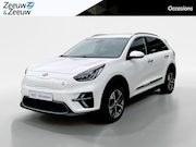 Kia Niro EV - e-Niro ExecutiveLine 64 kWh | Warmtepomp | Navigatie | Adapt