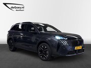 Peugeot 5008 - 1.2 Hybrid 145 Allure 7p