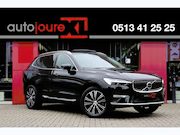 Volvo XC60 - 2.0 T6 Plug-in hybrid AWD Inscription | Origineel NL | Long