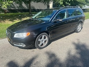 Volvo V70 - 2.0 D3 Kinetic 5 cill