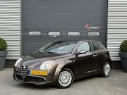 Alfa Romeo MiTo - 1.3 JTDm ECO Essential | Cilmate Control | Lichtmetalen Velg