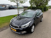 Kia Ceed - 1.6 GDI BusinessLine|Camera|Pdc|trekhaak