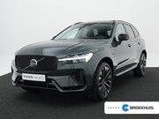 Volvo XC60 - T6 Plus Dark | 360° | Head-Up | Harman/Kardon | BLIS | Adapt