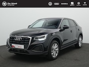 Audi Q2 - 30 TFSI 116pk Pro Line | Carplay | Parkeersensoren achter |