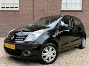 Nissan Pixo - 1.0 Acenta