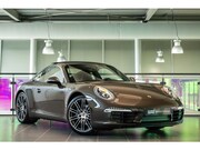 Porsche 911 - 3.4 Carrera
