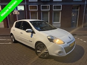 Renault Clio - 1.5 dCi Collection Clima|Cruise