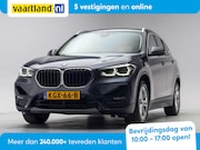 BMW X1 - xDrive 25e Executive Aut. [ LED Head-up Leder Stoelverwarmin