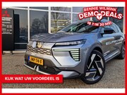 Mitsubishi Eclipse Cross - Instyle 87 kWh