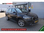 BMW X1 - xDrive25e Executive 1e Eigenaar | Dealer Onderh | NAP | BTW 