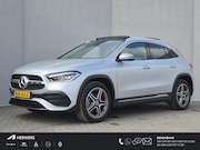 Mercedes-Benz GLA-Klasse - 250 e AMG Line / Dealer onderhouden / Accu SOH 98, 51% / Gla