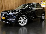 Volvo XC90 - 2.0 T8 Twin Engine AWD Inscription|FULL OPTION|7-PERS.|TREKH