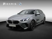 BMW 1-serie - 1 Serie M Sportpakket Pro | Premium Pack | M Adapt