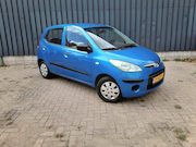 Hyundai i10 - 1.1 Active Cool