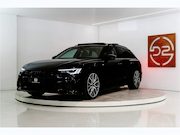 Audi A6 - Avant 50 TFSI e Quattro S Edition Competition 300PK | Pano |