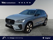 Volvo XC60 - 2.0 T8 Plug-in hybrid AWD Ultimate Dark | LONG RANGE | Trekh