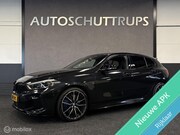 BMW 1-serie - M135i xDrive High Executive Edition M SPORT / SCHUIFDAK / VO