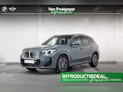 BMW iX1 - eDrive20 | M-Sport | Harman/Kardon | Comfort Pack | Comfort