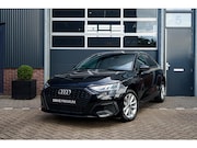 Audi A3 - Limousine 30 TFSI Pro Line