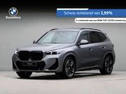 BMW X1 - xDrive25e M Sport Pro