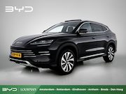 BYD Seal U - 1.5 DM-i FWD Boost | Grootste BYD Dealer van NL |