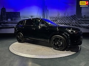 Volkswagen Tiguan - 1.5 eHybrid R-Line Edition *2026!*Leder*Memory*BlackStyle*Tr