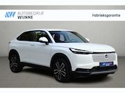 Honda HR-V - 1.5 e:HEV 131pk CVT Elegance - Adaptieve cruise - Achteruitr