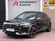CUPRA Formentor - 1.4 e-Hybrid VZ Copper Edition Memory/Pano/Sfeer