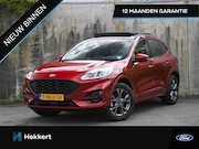 Ford Kuga - ST-Line 2.5 PHEV 225pk Automaat PANO | 18''LM | CRUISE.C | T