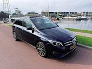 Mercedes-Benz B-klasse - 180 Ambition