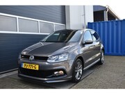 Volkswagen Polo - 1.2 TSI R-Line