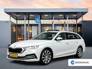 Skoda Octavia - Combi 1.4 TSI iV PHEV Business Edition Plus | 19" | Panorama
