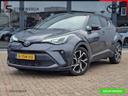 Toyota C-HR - 1.8 Hybrid Dynamic