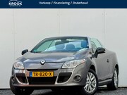 Renault Mégane - 1.4 TCE GT-Line | 2013 |