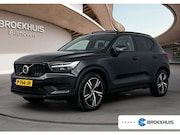 Volvo XC40 - 1.5 T5 Recharge R-Design | Trekhaak | Panoramadak | Stoel + 
