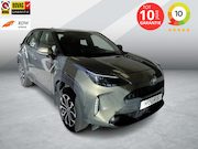 Toyota Yaris Cross - 1.5 Hybrid Dynamic